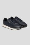 Кроссовки lifestyle Hugo Boss