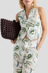 Жакет Max Mara