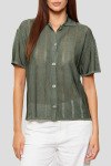 Кардиган Max Mara