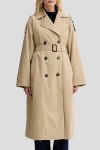 Плащ Max Mara