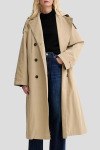 Плащ Max Mara