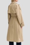 Плащ Max Mara