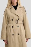 Плащ Max Mara
