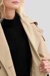 Плащ Max Mara