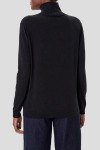 Гольф Max Mara