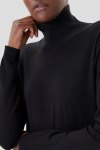 Гольф Max Mara