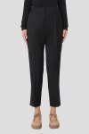 Классические брюки Max Mara