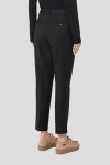 Классические брюки Max Mara