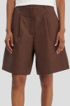 Летние шорты Max Mara