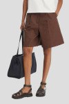 Летние шорты Max Mara