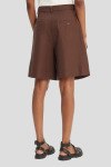 Летние шорты Max Mara