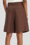 Летние шорты Max Mara