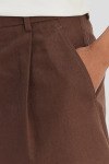 Летние шорты Max Mara