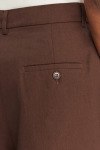 Летние шорты Max Mara