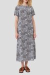 Летнее платье Max Mara