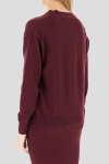 Кардиган Max Mara