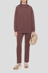 Прогулочный костюм Max Mara