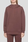 Прогулочный костюм Max Mara