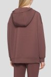 Прогулочный костюм Max Mara