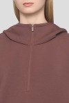 Прогулочный костюм Max Mara