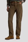 Брюки Ralph Lauren