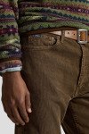 Брюки Ralph Lauren