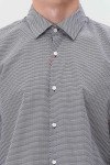 Рубашка Hugo Boss