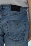 Мужские джинсы Armani