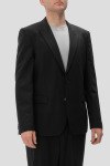 Пиджак Hugo Boss