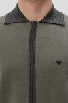 Кардиган Armani