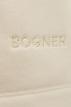 Спортивный костюм Premium Bogner