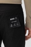 Брюки Hugo Boss