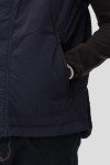 Утепленный жилет Hugo Boss