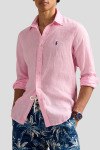 Рубашка Ralph Lauren