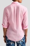 Рубашка Ralph Lauren