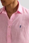Рубашка Ralph Lauren
