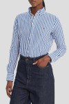 Рубашка Ralph Lauren