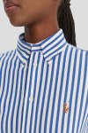 Рубашка Ralph Lauren