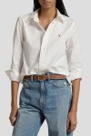 Рубашка Ralph Lauren