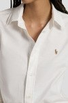 Рубашка Ralph Lauren
