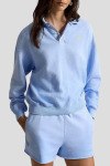 Прогулочный костюм Ralph Lauren