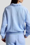 Прогулочный костюм Ralph Lauren