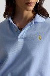 Прогулочный костюм Ralph Lauren