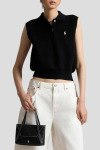 Джемпер Ralph Lauren