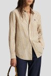 Рубашка Ralph Lauren