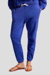Спортивные брюки Premium Ralph Lauren