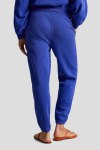Спортивные брюки Premium Ralph Lauren