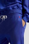 Спортивные брюки Premium Ralph Lauren