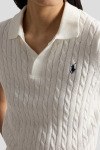 Джемпер Ralph Lauren