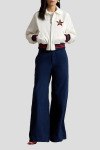 Куртка Ralph Lauren